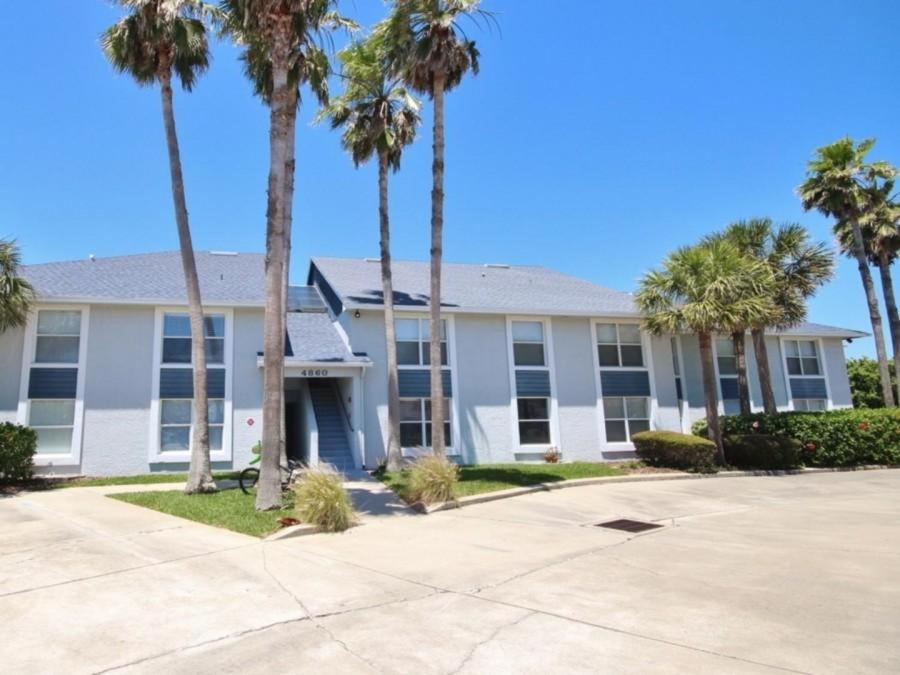 Kiawah Bay 106 Villa New Smyrna Beach Bagian luar foto