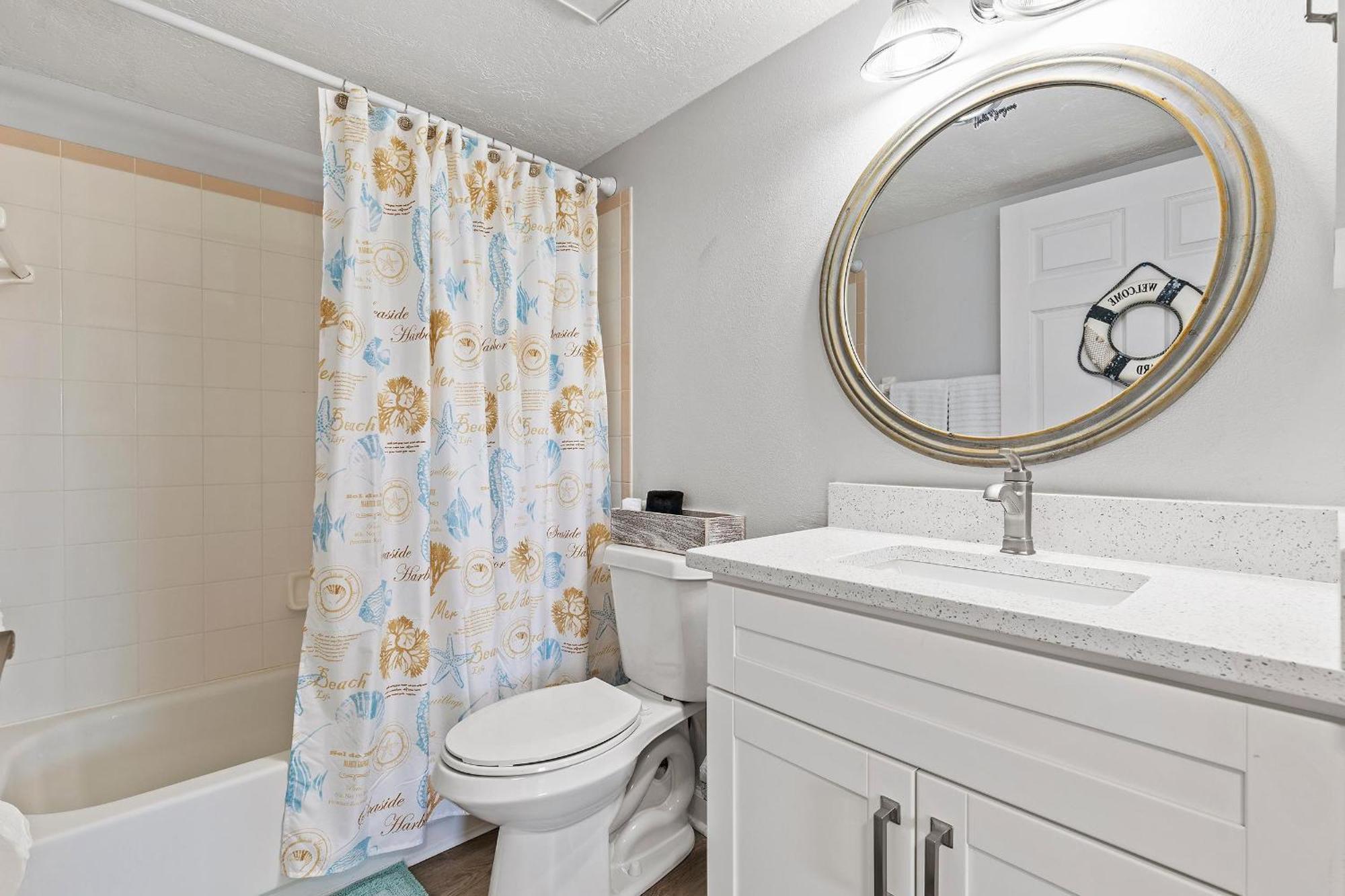 Kiawah Bay 106 Villa New Smyrna Beach Bagian luar foto